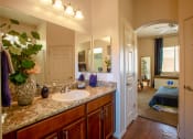 Thumbnail 13 of 19 - Bathroom Vanity at Avilla Tanque Verde