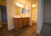 Thumbnail 22 of 40 - Bathroom Vanity at La Costa at Dobson Ranch