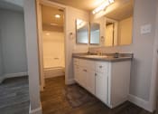 Thumbnail 16 of 40 - Bathroom Vanity at La Costa at Dobson Ranch