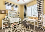 Thumbnail 28 of 34 - Bedroom (3 Bedroom) at Palm Valley Villas in Goodyear, AZ