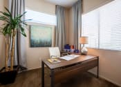 Thumbnail 17 of 19 - Second Bedroom at Avilla Tanque Verde