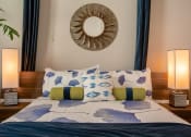 Thumbnail 11 of 19 - Bedroom at Avilla Tanque Verde