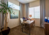 Thumbnail 16 of 19 - Second Bedroom at Avilla Tanque Verde