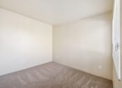 Thumbnail 16 of 32 - Bedroom at Copper Ridge Apartments in Kingman Arizona