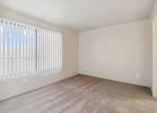 Thumbnail 15 of 32 - Bedroom at Copper Ridge Apartments in Kingman Arizona