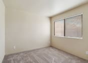 Thumbnail 13 of 32 - Bedroom at Copper Ridge Apartments in Kingman Arizona