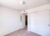 Thumbnail 6 of 10 - Bedroom at Four Hills Apartments in Las Cruces