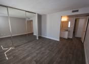 Thumbnail 15 of 40 - Bedroom at La Costa at Dobson Ranch