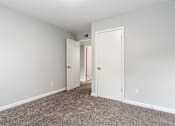 Thumbnail 32 of 42 - Bedroom at Laurel Valley Apartments in Mount Juliet Tennessee March 2021 2
