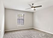Thumbnail 33 of 42 - Bedroom at Laurel Valley Apartments in Mount Juliet Tennessee March 2021 3