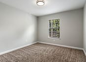 Thumbnail 31 of 42 - Bedroom at Laurel Valley Apartments in Mount Juliet Tennessee March 2021