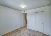 Thumbnail 4 of 10 - Bedroom at Los Altos Apartments in Las Cruces