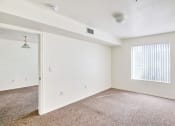 Thumbnail 2 of 10 - Bedroom at Mira Vista Apartments in Las Cruces