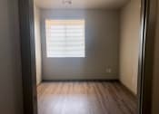Thumbnail 20 of 31 - Bedroom at Pinot Lofts in Sedona Arizona July 2020