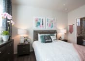 Thumbnail 27 of 60 - Bedroom at San Vicente Townhomes in Phoenix AZ