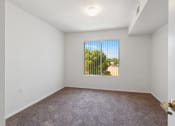 Thumbnail 13 of 36 - Bedroom at Somerset Village in Kingman Arizona