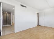 Thumbnail 53 of 60 - Bedroom at The Regency Apartments in Tempe AZ Nov 2020 (2)