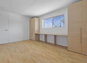 Thumbnail 52 of 60 - Bedroom at The Regency Apartments in Tempe AZ Nov 2020 (3)