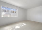 Thumbnail 51 of 60 - Bedroom at The Regency Apartments in Tempe AZ Nov 2020 (4)