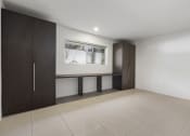 Thumbnail 50 of 60 - Bedroom at The Regency Apartments in Tempe AZ Nov 2020 (5)