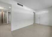 Thumbnail 49 of 60 - Bedroom at The Regency Apartments in Tempe AZ Nov 2020 (6)