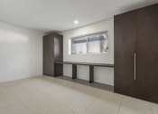 Thumbnail 48 of 60 - Bedroom at The Regency Apartments in Tempe AZ Nov 2020 (7)