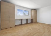 Thumbnail 47 of 60 - Bedroom at The Regency Apartments in Tempe AZ Nov 2020