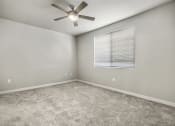 Thumbnail 37 of 48 - Bedroom at V on Broadway Apartments in Tempe AZ November 2020 (9)