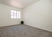 Thumbnail 35 of 65 - Bedroom at Winterhaven Terrace Apartments in Tucson Arizona