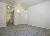 Thumbnail 36 of 65 - Bedroom at Winterhaven Terrace Apartments in Tucson Arizona