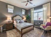 Thumbnail 29 of 34 - Bedroom (3 Bedroom) at Palm Valley Villas in Goodyear, AZ