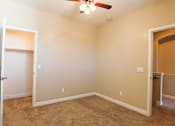 Thumbnail 16 of 29 - Bedroom at Villa Contento Apartments in Scottsdale, AZ