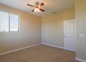 Thumbnail 14 of 29 - Bedroom at Villa Contento Apartments in Scottsdale, AZ