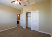 Thumbnail 18 of 29 - Bedroom at Villa Contento Apartments in Scottsdale, AZ
