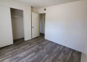 Thumbnail 6 of 29 - Bedrooom at University Park in Tempe AZ August 2020