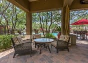Thumbnail 12 of 16 - Cabana at Canyon Crossroads Apartment Homes in Phoenix AZ