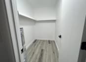 Thumbnail 3 of 16 - Bathroom at La Primera at Green Valley Apartment Homes in Green Valley Arizona