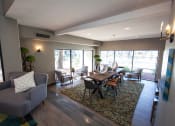 Thumbnail 25 of 40 - Clubhouse at La Costa at Dobson Ranch