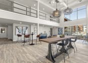 Thumbnail 23 of 48 - Clubhouse at V on Broadway Apartments in Tempe AZ November 2020 (4)