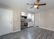 Thumbnail 3 of 22 - Common Area at University Lofts Apartments near University of Arizona in Tucson Arizona