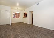 Thumbnail 21 of 65 - Common Area at Winterhaven Terrace Apartments in Tucson Arizona