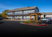 Thumbnail 49 of 64 - Community at The Villas at Quail Creek Apartment Homes in Austin Texas