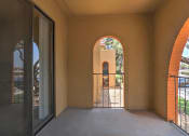 Thumbnail 18 of 43 - Community Balcony at The View At Catalina Apartments in Tucson, AZ