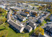 Thumbnail 53 of 64 - Community Environment at The Villas at Quail Creek Apartment Homes in Austin Texas