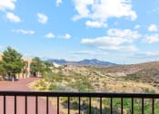 Thumbnail 20 of 32 - Community Mountain Views at Copper Ridge Apartments in Kingman Arizona