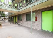 Thumbnail 19 of 23 - Community Quad at Carol Mary Apartments in Phoenix, AZ