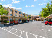 Thumbnail 34 of 36 - Covered Parking at Somerset Village in Kingman Arizona