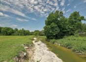 Thumbnail 44 of 64 - Creek at The Villas at Quail Creek Apartments in Austin Texas June 2021