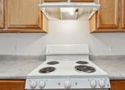 Thumbnail 8 of 36 - Electric Stove Top at Somerset Village in Kingman Arizona