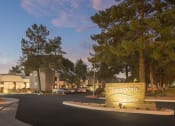 Thumbnail 12 of 12 - Community at Orchard on Gilbert in Gilbert AZ